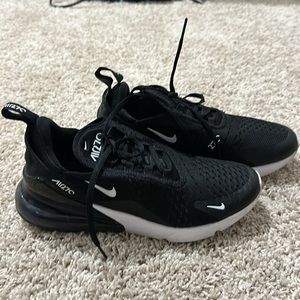 Women’s Nike Air Max 270 Sneaker